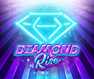 Diamond Rise™