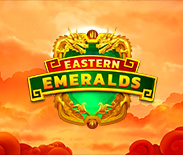 Eastern Emeralds